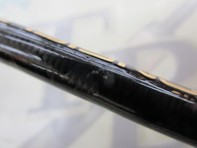 オーシャンフィールドタイラバ OFTC-692LS-80