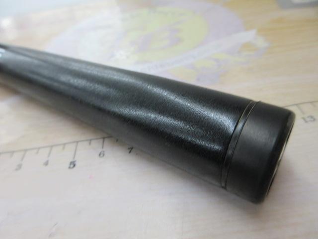 極翔硬調黒鯛 1-500