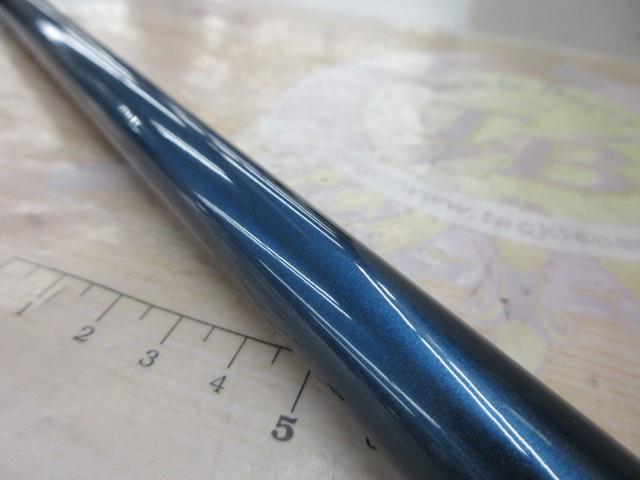 極翔硬調黒鯛 1-500