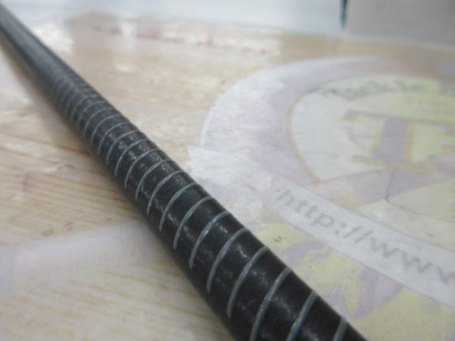 極翔硬調黒鯛 1-500