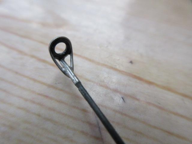 極翔硬調黒鯛 1-500