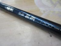 極翔硬調黒鯛 1-500