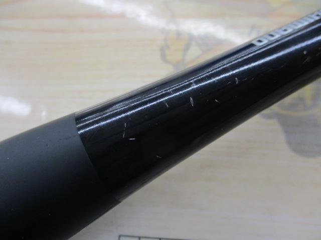 20ゾディアス 1610M-2