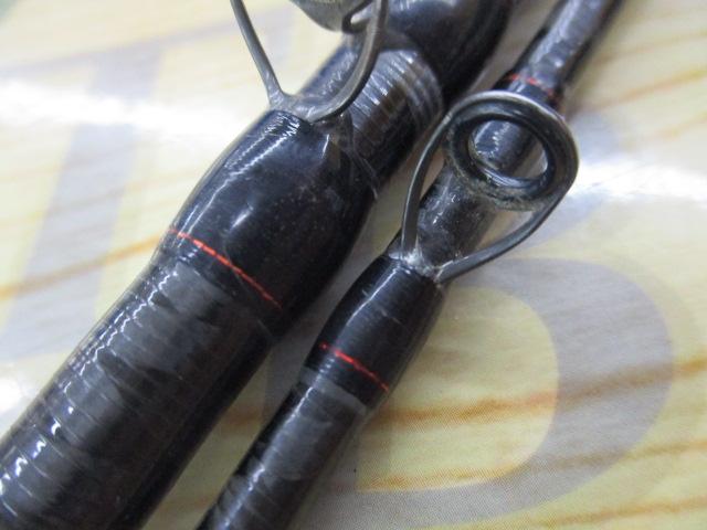 20ゾディアス 1610M-2