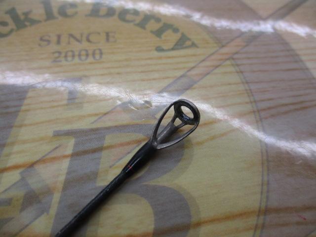 20ゾディアス 1610M-2