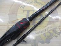 20ゾディアス 1610M-2