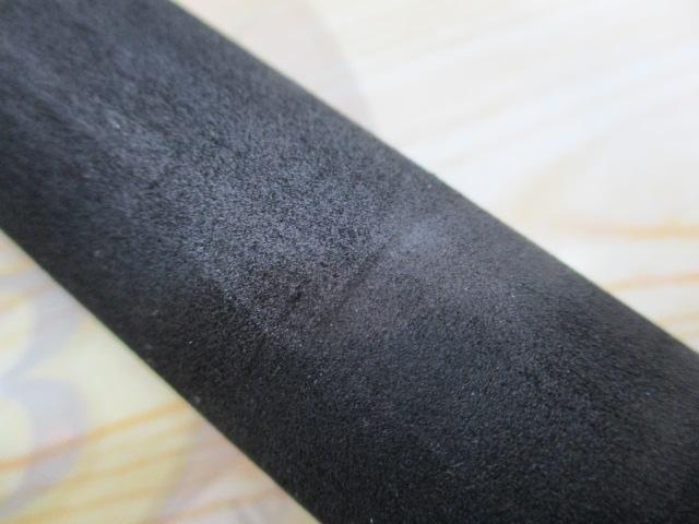 ジグザム バージョンⅡ JZVⅡ571S-5