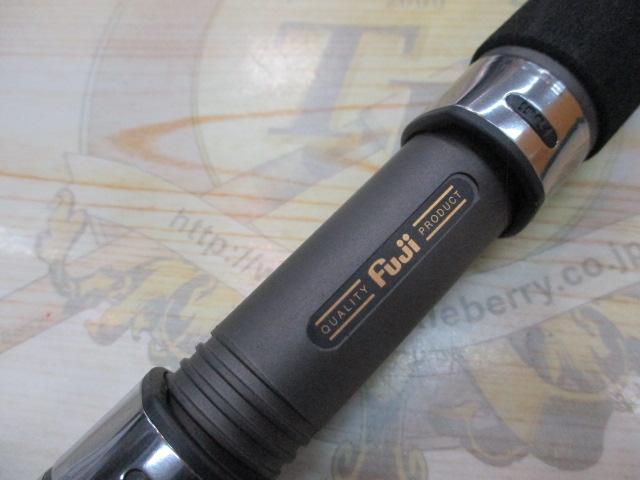 ジグザム バージョンⅡ JZVⅡ571S-5