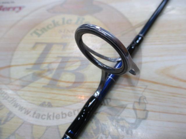 ジグザム バージョンⅡ JZVⅡ571S-5