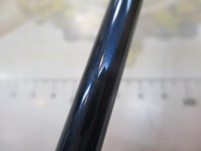 ジグザム バージョンⅡ JZVⅡ571S-5