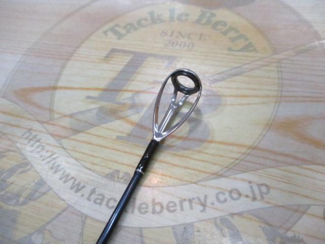 ジグザム バージョンⅡ JZVⅡ571S-5