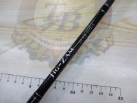 ジグザム バージョンⅡ JZVⅡ571S-5