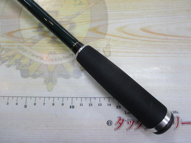 スクイッドウィックドゲーム SWG-BG72/ultradeep