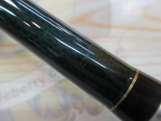 スクイッドウィックドゲーム SWG-BG72/ultradeep