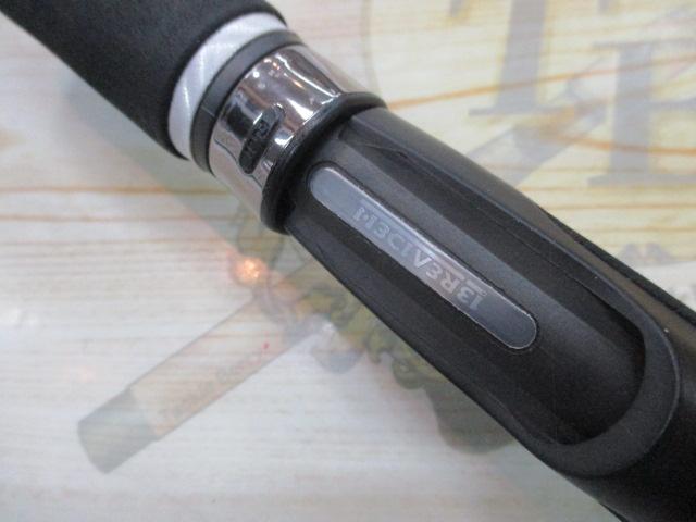 スクイッドウィックドゲーム SWG-BG72/ultradeep