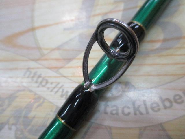 スクイッドウィックドゲーム SWG-BG72/ultradeep