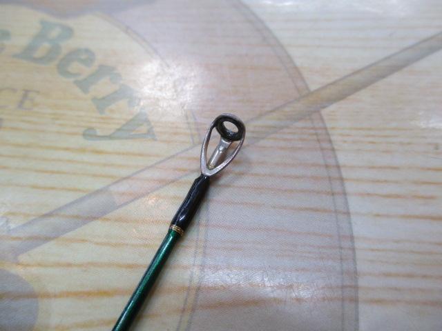 スクイッドウィックドゲーム SWG-BG72/ultradeep