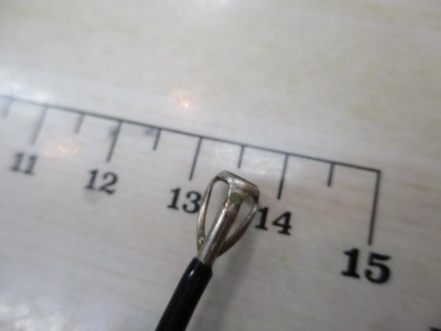 スクイッドウィックドゲーム SWG-BG72/ultradeep