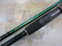 スクイッドウィックドゲーム SWG-BG72/ultradeep