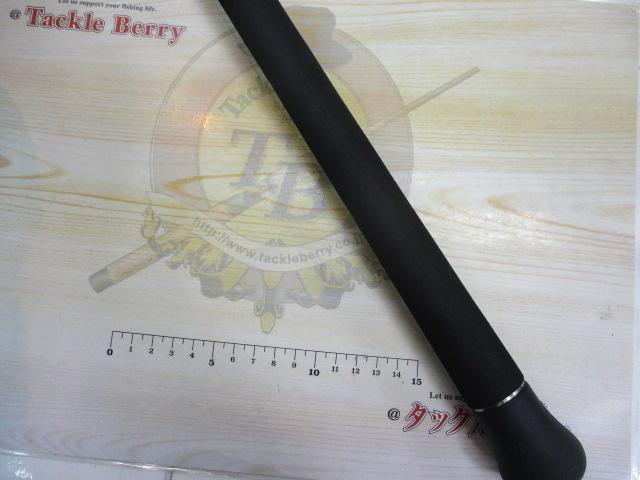 19グラップラータイプC S82H