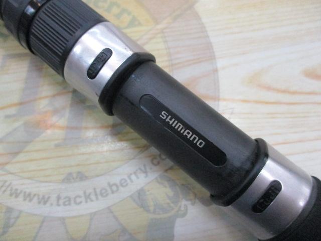 19グラップラータイプC S82H