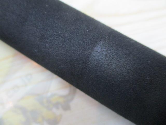 19グラップラータイプC S82H