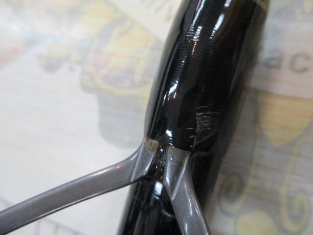 19グラップラータイプC S82H