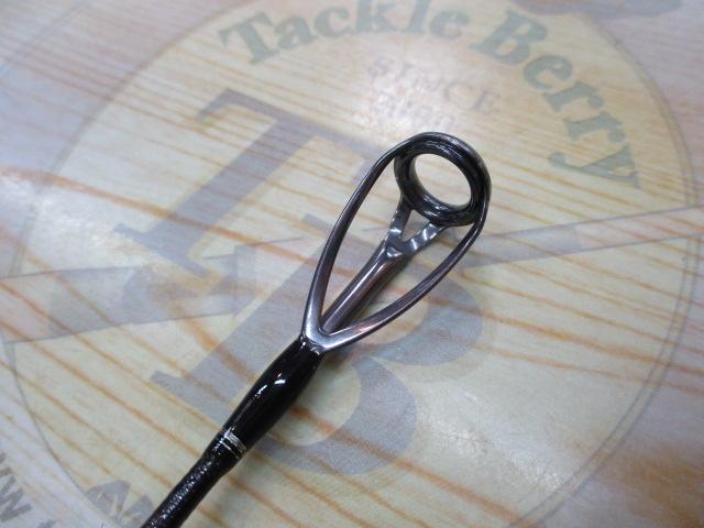 19グラップラータイプC S82H