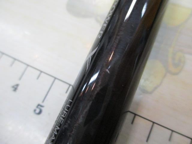 19グラップラータイプC S82H