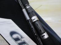 19グラップラータイプC S82H