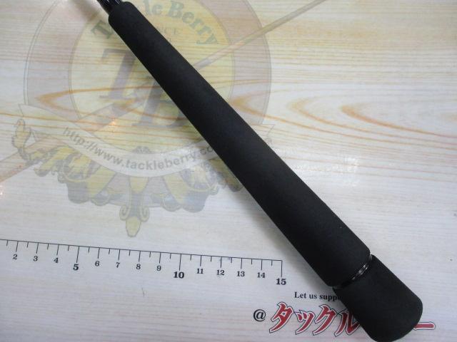 アウトレイジLJ 62XXHB TG