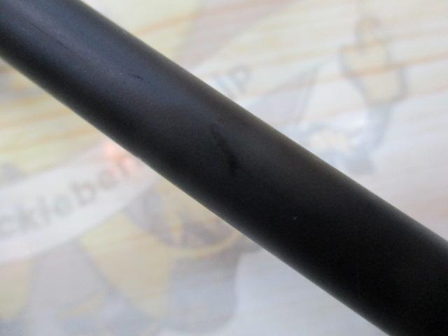 アウトレイジLJ 62XXHB TG