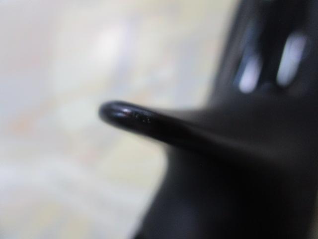 アウトレイジLJ 62XXHB TG