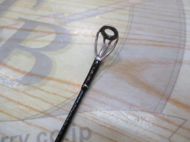 アウトレイジLJ 62XXHB TG