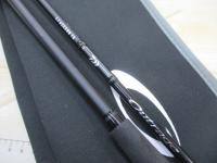 アウトレイジLJ 62XXHB TG