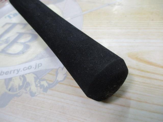 クロスミッション B66ML-S