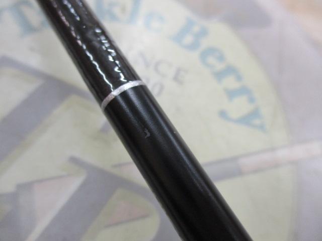 クロスミッション B66ML-S