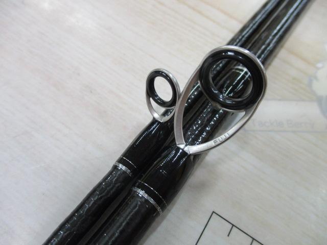 クロスミッション B66ML-S