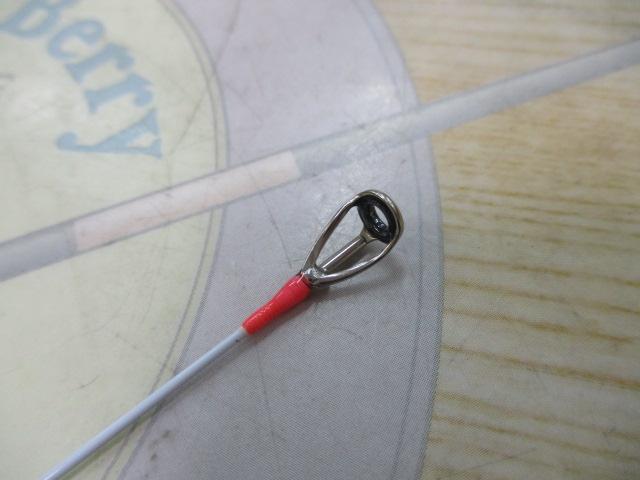 クロスミッション B66ML-S