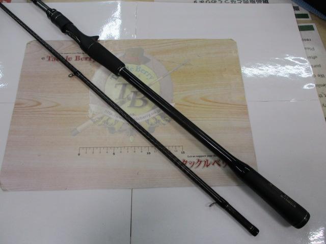 20エクスセンスジェノス B108M+/R