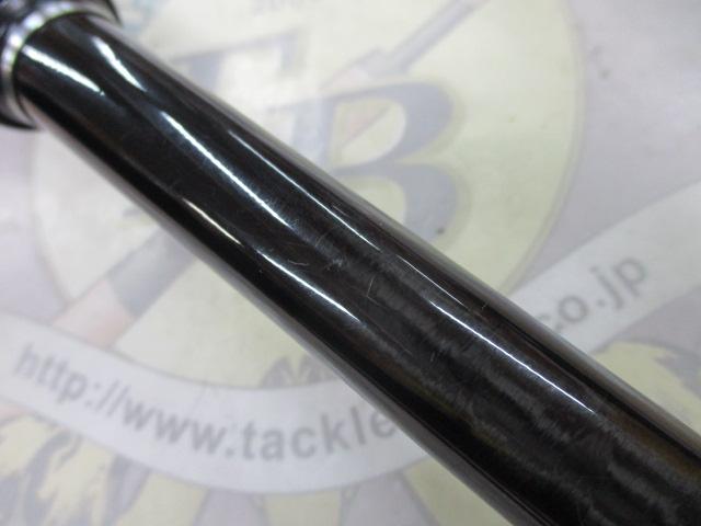 20エクスセンスジェノス B108M+/R