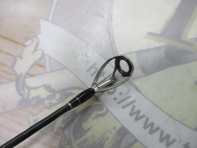 20エクスセンスジェノス B108M+/R