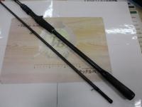 20エクスセンスジェノス B108M+/R