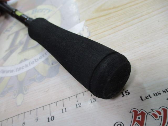 セフィアCI4+ティップエギング S511ML-S