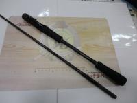 セフィアCI4+ティップエギング S511ML-S