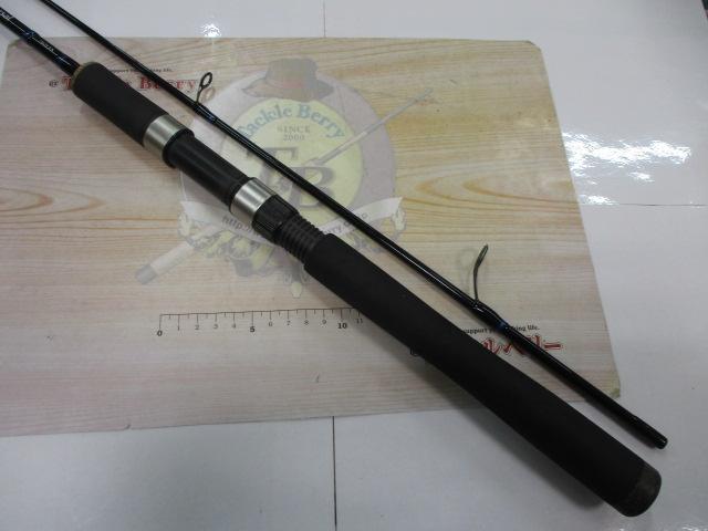 ネオバーサル 702LFS