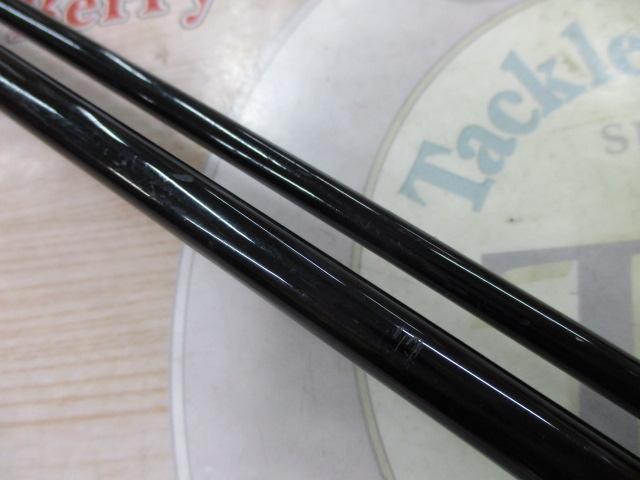 ネオバーサル 702LFS