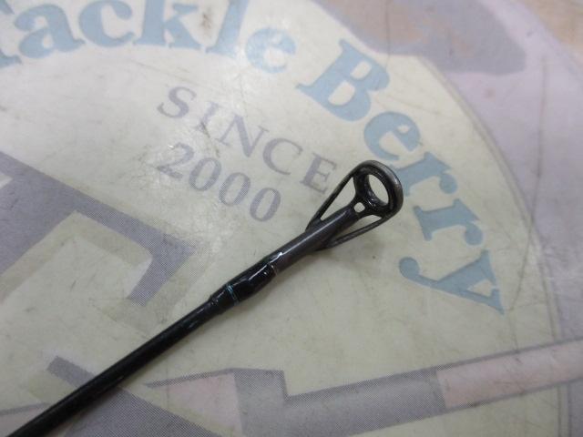 ネオバーサル 702LFS