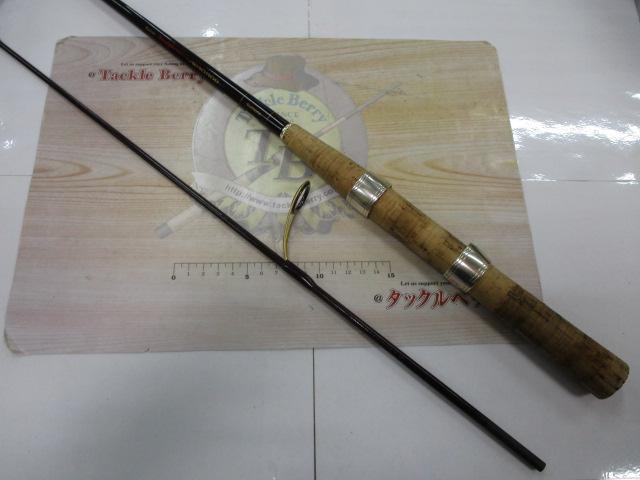 バンタムスコーピオンエアロ BSR-2651A