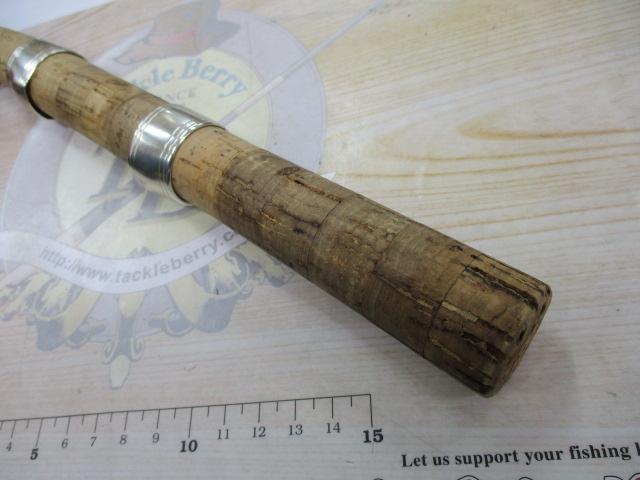 バンタムスコーピオンエアロ BSR-2651A